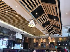 -太兴餐厅(小径湾店)