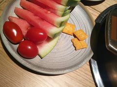 -大头椰·椰子鸡火锅(桂林万象城店)