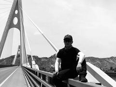 -美利达自行车(天通西苑一区店)