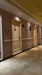 -北京俪婴妇产医院(朝阳大悦城店)