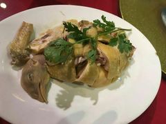-三林本帮馆(中林街店)