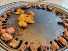 -猫抓烤肉(春熙路店)