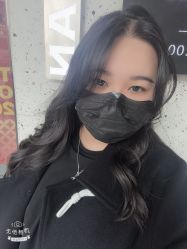 -丝念美发·专注烫染
