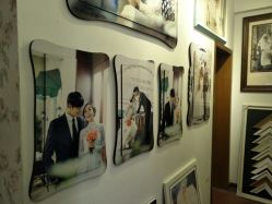 -梵梦影像馆(绿博园店)