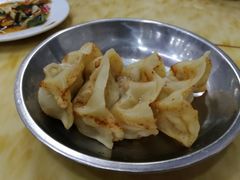 -向群锅饺(登高路店)