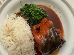-松鹤楼·非遗·苏帮菜(融科店)