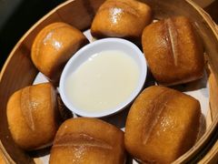 -小小河边鱼(天润城店)