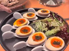 -美心·翠园(港汇恒隆广场店)