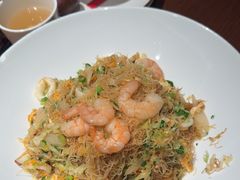-紫阳海鲜楼·传承闽味(长乐路总店)
