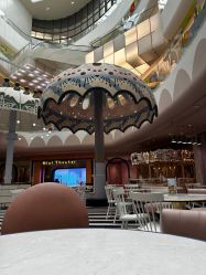 -超级奈尔宝SUPER NEOBIO(杭州星光店)