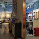 港味茶餐厅拔草[吹风机][吹风机][吹风机]