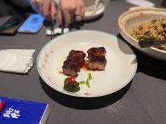 -小炳胜(卓悦中心店)