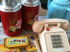 -做了不起的80后