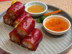 -点都德(聚福楼店)