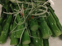 -东港喜来登酒店·天香阁中餐厅