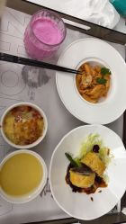 -中法母婴月子中心(南湖创始店)