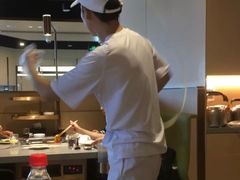 -海底捞火锅(苏宁生活广场店)