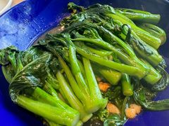 -客语客家菜(华发商都店)