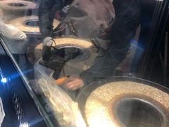 -阿甘锅盔(合生汇购物中心店)
