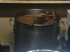 -赵府街副食店