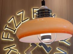 -菲滋意式餐厅(西溪印象城店)