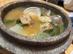 -鸟山鸣·日料食堂(王府井店)