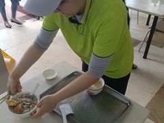 -吴记后安粉汤(中央路店)