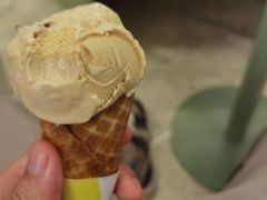 -LUNEURS月乐诗·法式冰淇淋(环贸店)