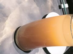 -东方饺子王(哈西万达店)