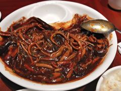 -松鹤楼(山塘街店)