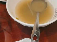 -古南都·老广东酒楼(龙江店)