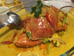 -石头咕(葵蓬店)