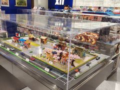 -X11(北京首开熙悦龙湖天街龙湖店)