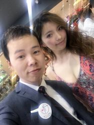 -和良形象