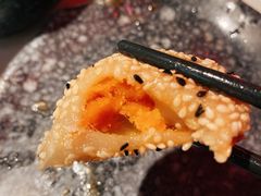 -哥老官重庆美蛙鱼头(龙湖杭州金沙天街店)