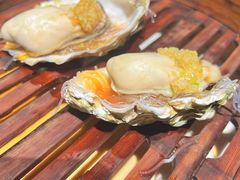 -徐记海鲜(曲江南湖店)