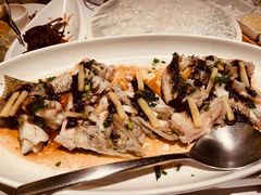 -炳胜品味(海印总店)