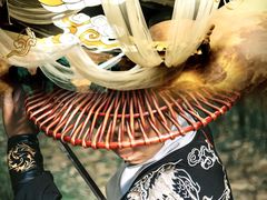 -沉浸北京·团建旅行·密室剧本杀·年会会议轰趴拓展