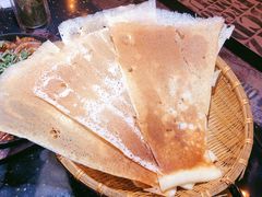 -销魂掌(卓锦曼购中心店)