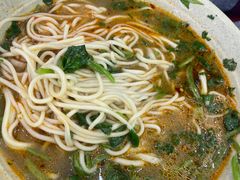 -河南拉面(肇周路店)