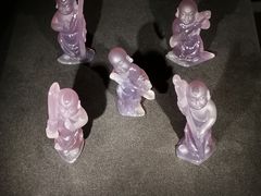 -深圳珠宝博物馆