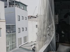 -耶稣圣心堂