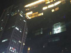 -SOHO尚都