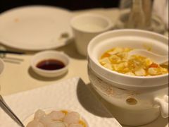 -成隆行·蟹王府(九江路店)