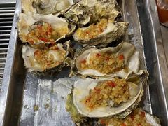 -草原碳烤羊腿(仙塘店)