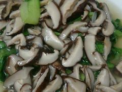 -快活林麻辣鱼(都天巷店)