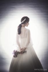 -艺匠摄影ARTIZ STUDIO(南京店)