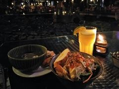 -Pundi Pundi Restaurant