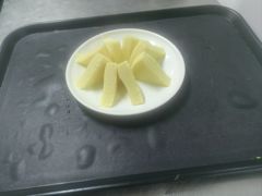 -阿娘家·原生态农家菜(国顺东路店)