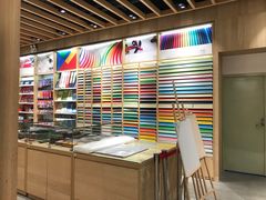 -覔书店(壹方城店)